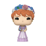 Pop! Samantha Baker, , hi-res view 1