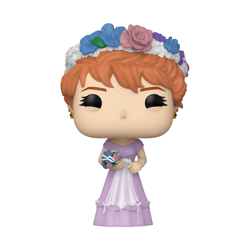 Pop! Samantha Baker, , hi-res view 1
