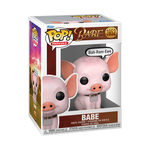 Pop! Babe (Bah-Ram-Ewe), , hi-res view 2