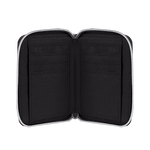 Jimi Hendrix Zip Around Wallet, , hi-res view 2