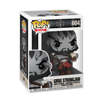 Pop! Grog Strongjaw, , hi-res view 2