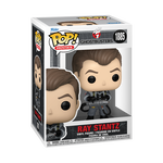 Pop! Ray Stantz (Ghostbusters II), , hi-res view 2