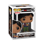 Pop! Raj Koothrappali, , hi-res view 2