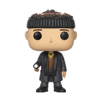 Pop! Harry (Burned Head), , hi-res view 1