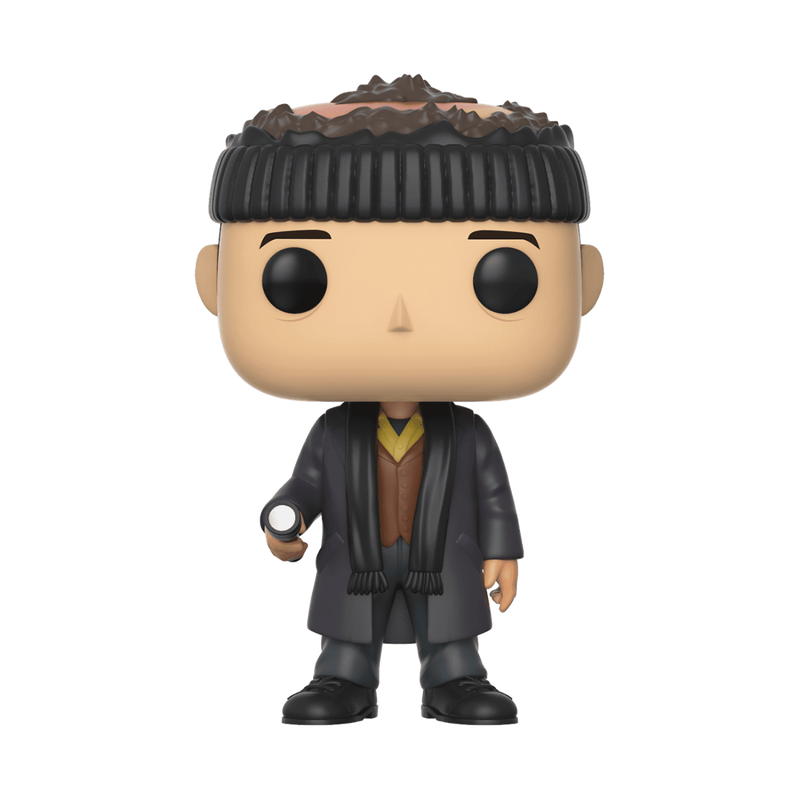 Pop! Harry (Burned Head), , hi-res view 1