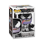 Pop! Venomized Thanos, , hi-res view 2