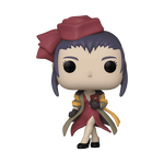 Pop! Faye Valentine, , hi-res view 1