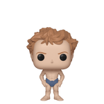 POP Movies: Dune Feyd Rautha, , hi-res view 2