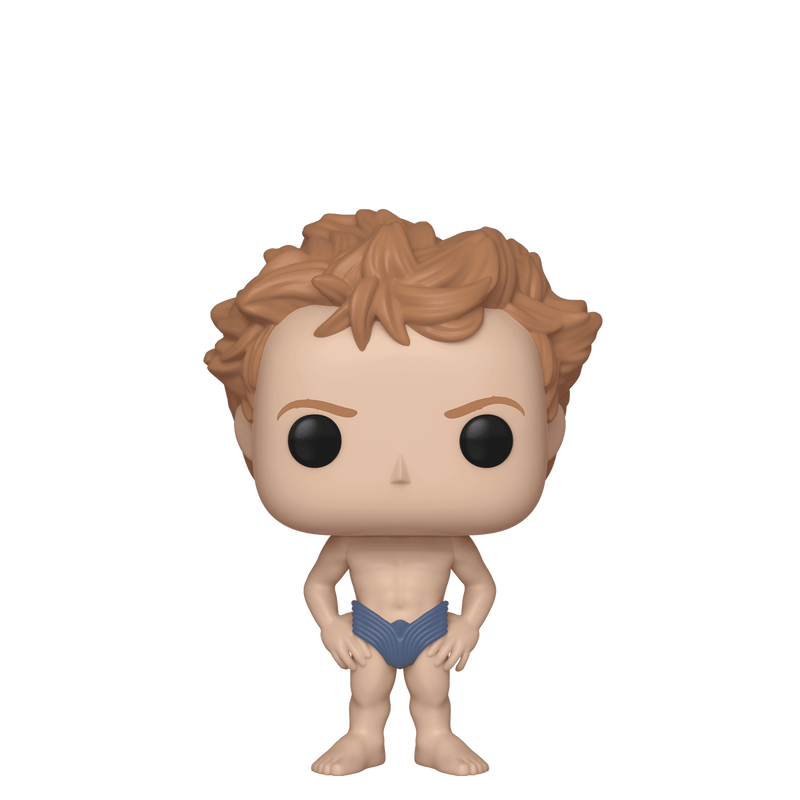 POP Movies: Dune Feyd Rautha, , hi-res view 2