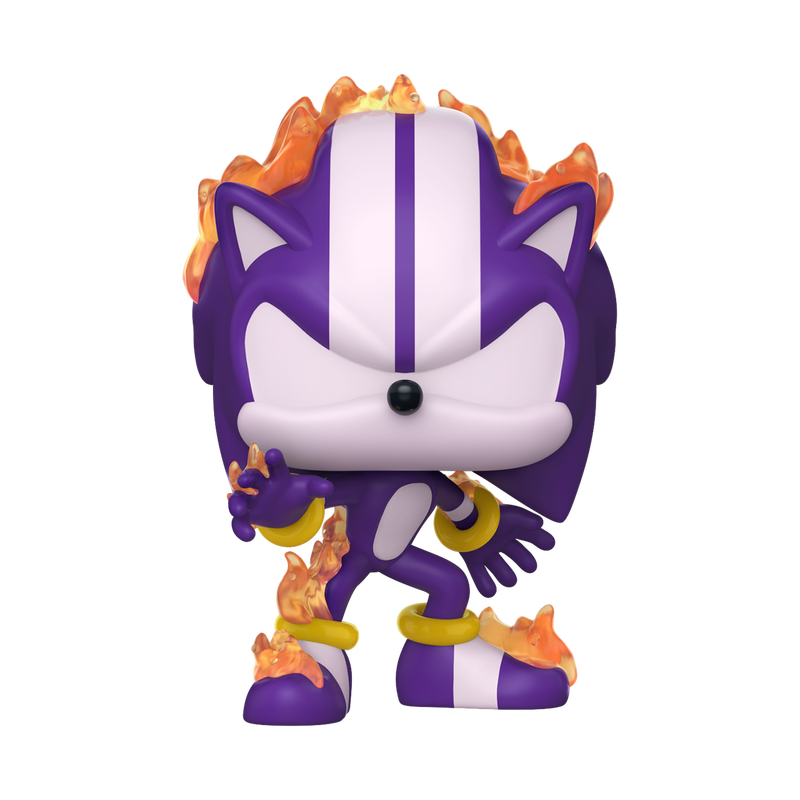 94729_POPGames_SonicS11_Darksp