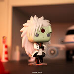 Pop! Madara Uchiha, , hi-res view 2