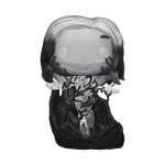 N4S GSB: Venom/FF- Invisible Girl(TRL)(POP), , hi-res view 2