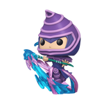Pop! Plus Dark Magician, , hi-res view 1