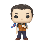 Pop! Bobby Boucher, , hi-res view 1