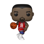 Pop! Magic Johnson (Red), , hi-res view 2