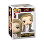 Pop! Britney Spears (Lucky), , hi-res view 2