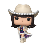 Pop Miss All Sunday Live Action image
