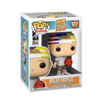 Pop! Billy Hoyle, , hi-res view 2