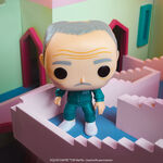 Pop! Player 001, , hi-res view 2