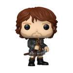 Pop! Jamie Fraser, , hi-res view 1