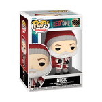Pop! Nick, , hi-res view 2