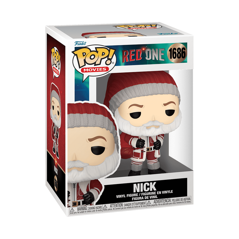 Pop! Nick, , hi-res view 2