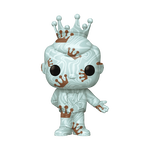POP Funko: Paris- POP 40, , hi-res view 2