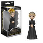 Cersei Lannister, , hi-res view 2