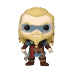 Pop! Eivor, , hi-res view 1