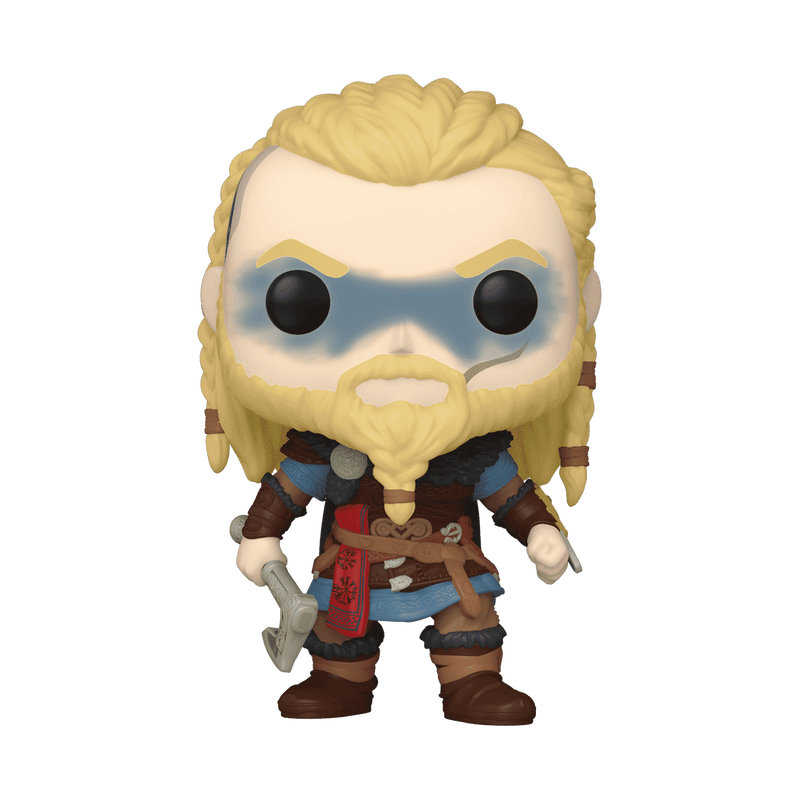 Pop! Eivor, , hi-res view 1
