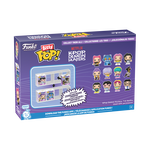 Bitty Pop! KPop Demon Hunters Series 1, , hi-res view 4