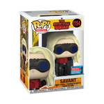 Pop! Savant, , hi-res view 2
