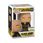 Pop! Black Adam (Glow), , hi-res view 2