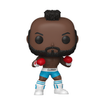 Pop! Clubber Lang, , hi-res view 1