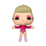 Pop! Pink (Trustfall Tour), , hi-res view 1