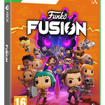 Funko Fusion and POP! Cosmic Freddy Bundle - Xbox Series X (EN/ES/IT), , hi-res view 2