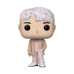Pop! J Hope (Proof), , hi-res view 1