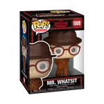 Pop! Mr. Whatsit, , hi-res view 3