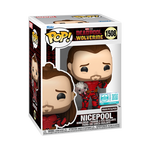 Pop! Nicepool, , hi-res view 2
