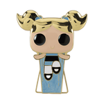 Pop! Pin Bubbles, , hi-res view 2