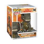 Pop! Sharptooth (Tyrannosaurus), , hi-res view 2