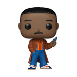 Pop! Fifteenth Doctor, , hi-res view 1
