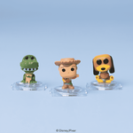 Bitty Pop! Toy Story 4-Pack Series 3 FWlifestyle1 view 2