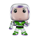 Pop! Buzz, , hi-res view 1