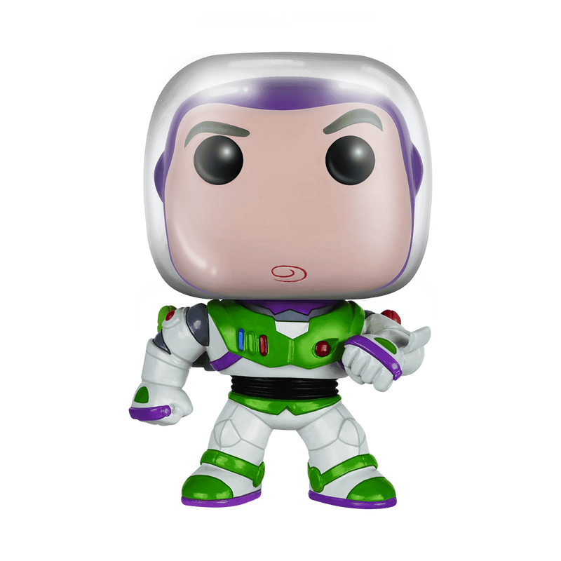 Pop! Buzz, , hi-res view 1