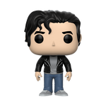 Pop! Jughead Jones, , hi-res view 1
