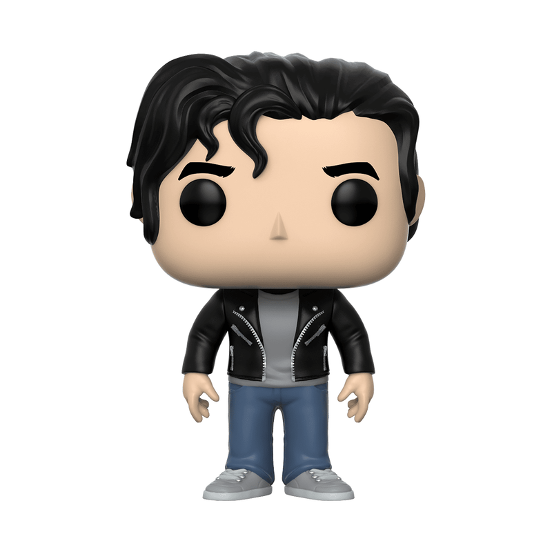 Pop! Jughead Jones, , hi-res view 1