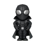 Vinyl SODA Spider-Man Noir, , hi-res image number 1