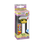 Pop! PEZ Touche Turtle, , hi-res view 2