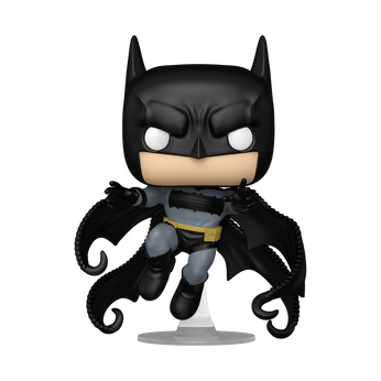 Pop! Absolute Batman（DC Comics）